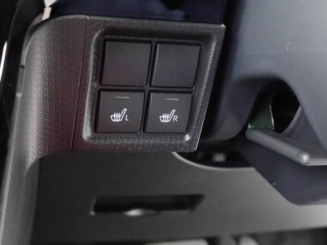 タントカスタムRSキーレス スマートアシスト バックカメラ ABS CVT LEDヘッドライト オーディオレス エアバック ターボ プッシュスタート アイドリングストップ 両側電動スライドドア ミラクルオープンドア(愛知県)の中古車