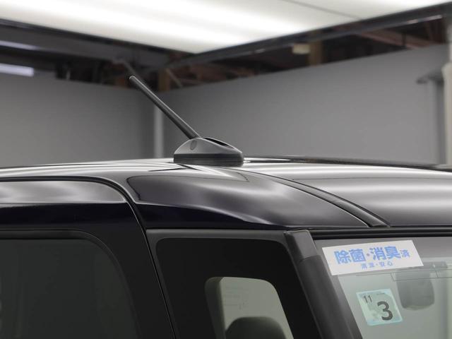 タントカスタムRSキーレス スマートアシスト バックカメラ ABS CVT LEDヘッドライト オーディオレス エアバック ターボ プッシュスタート アイドリングストップ 両側電動スライドドア ミラクルオープンドア(愛知県)の中古車