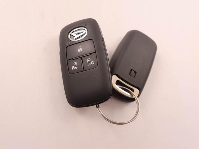 タントカスタムRSキーレス スマートアシスト バックカメラ ABS CVT LEDヘッドライト オーディオレス エアバック ターボ プッシュスタート アイドリングストップ 両側電動スライドドア ミラクルオープンドア(愛知県)の中古車