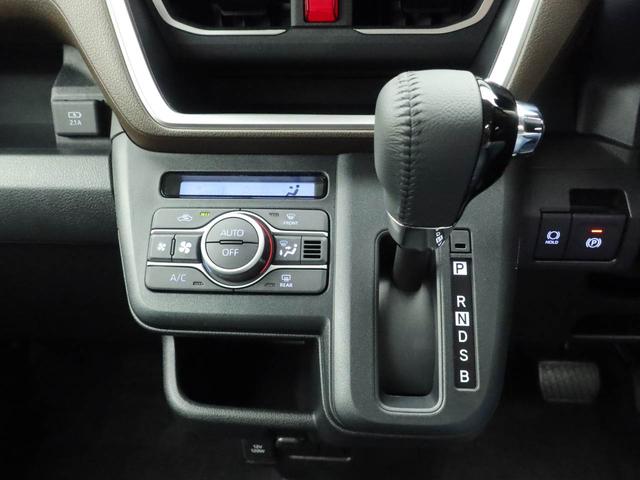 ムーヴRSキーレス スマートアシスト バックカメラ エアバック プッシュスタート オーディオレス ABS CVT LEDヘッドライト 両側電動スライドドア 電子ブレーキパーキング アイドリングストップ(愛知県)の中古車