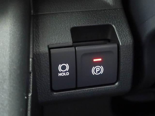 ムーヴRSキーレス スマートアシスト バックカメラ エアバック プッシュスタート オーディオレス ABS CVT LEDヘッドライト 両側電動スライドドア 電子ブレーキパーキング アイドリングストップ(愛知県)の中古車