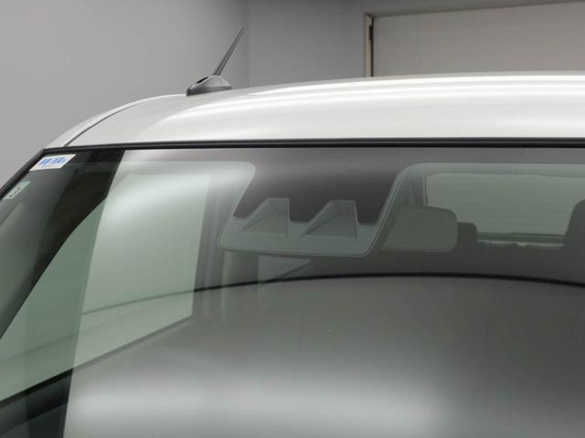 ムーヴRSキーレス スマートアシスト バックカメラ エアバック プッシュスタート オーディオレス ABS CVT LEDヘッドライト 両側電動スライドドア 電子ブレーキパーキング アイドリングストップ(愛知県)の中古車