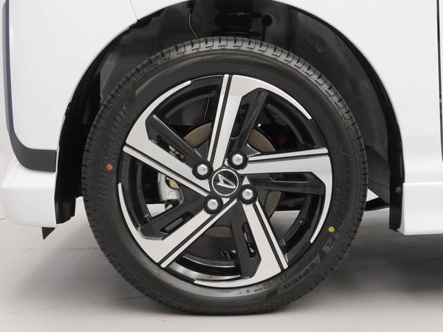 ムーヴRSキーレス スマートアシスト バックカメラ エアバック プッシュスタート オーディオレス ABS CVT LEDヘッドライト 両側電動スライドドア 電子ブレーキパーキング アイドリングストップ(愛知県)の中古車