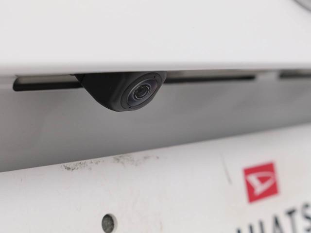 ムーヴRSキーレス スマートアシスト バックカメラ エアバック プッシュスタート オーディオレス ABS CVT LEDヘッドライト 両側電動スライドドア 電子ブレーキパーキング アイドリングストップ(愛知県)の中古車