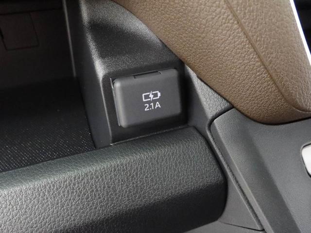 ムーヴRSキーレス スマートアシスト バックカメラ エアバック プッシュスタート オーディオレス ABS CVT LEDヘッドライト 両側電動スライドドア 電子ブレーキパーキング アイドリングストップ(愛知県)の中古車