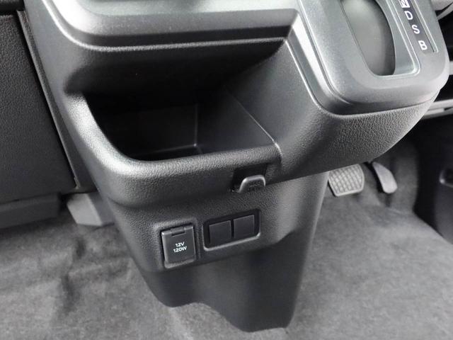 ムーヴRSキーレス スマートアシスト バックカメラ エアバック プッシュスタート オーディオレス ABS CVT LEDヘッドライト 両側電動スライドドア 電子ブレーキパーキング アイドリングストップ(愛知県)の中古車