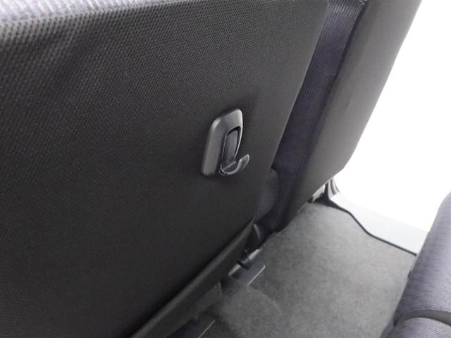 ムーヴRSキーレス スマートアシスト バックカメラ エアバック プッシュスタート オーディオレス ABS CVT LEDヘッドライト 両側電動スライドドア 電子ブレーキパーキング アイドリングストップ(愛知県)の中古車