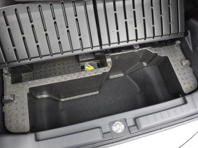 ムーヴRSキーレス スマートアシスト バックカメラ エアバック プッシュスタート オーディオレス ABS CVT LEDヘッドライト 両側電動スライドドア 電子ブレーキパーキング アイドリングストップ(愛知県)の中古車