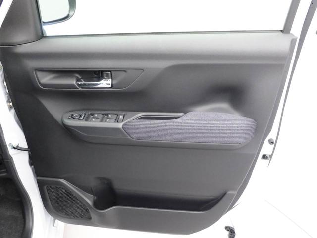 ムーヴRSキーレス スマートアシスト バックカメラ エアバック プッシュスタート オーディオレス ABS CVT LEDヘッドライト 両側電動スライドドア 電子ブレーキパーキング アイドリングストップ(愛知県)の中古車