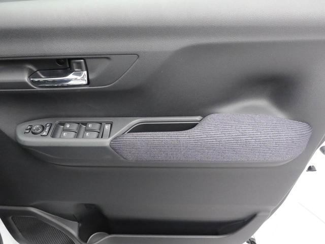 ムーヴRSキーレス スマートアシスト バックカメラ エアバック プッシュスタート オーディオレス ABS CVT LEDヘッドライト 両側電動スライドドア 電子ブレーキパーキング アイドリングストップ(愛知県)の中古車
