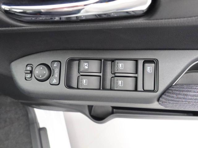 ムーヴRSキーレス スマートアシスト バックカメラ エアバック プッシュスタート オーディオレス ABS CVT LEDヘッドライト 両側電動スライドドア 電子ブレーキパーキング アイドリングストップ(愛知県)の中古車