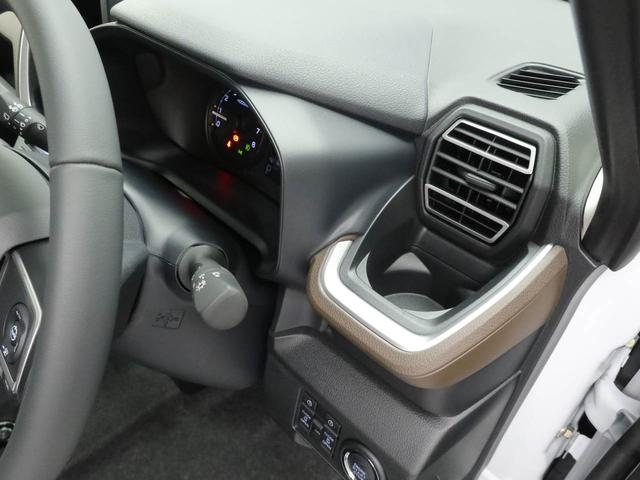 ムーヴRSキーレス スマートアシスト バックカメラ エアバック プッシュスタート オーディオレス ABS CVT LEDヘッドライト 両側電動スライドドア 電子ブレーキパーキング アイドリングストップ(愛知県)の中古車