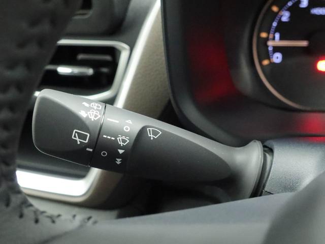 ムーヴRSキーレス スマートアシスト バックカメラ エアバック プッシュスタート オーディオレス ABS CVT LEDヘッドライト 両側電動スライドドア 電子ブレーキパーキング アイドリングストップ(愛知県)の中古車