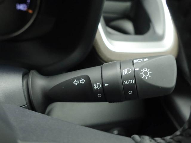 ムーヴRSキーレス スマートアシスト バックカメラ エアバック プッシュスタート オーディオレス ABS CVT LEDヘッドライト 両側電動スライドドア 電子ブレーキパーキング アイドリングストップ(愛知県)の中古車