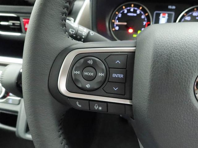 ムーヴRSキーレス スマートアシスト バックカメラ エアバック プッシュスタート オーディオレス ABS CVT LEDヘッドライト 両側電動スライドドア 電子ブレーキパーキング アイドリングストップ(愛知県)の中古車