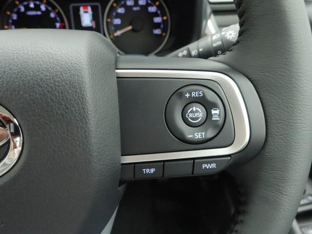 ムーヴRSキーレス スマートアシスト バックカメラ エアバック プッシュスタート オーディオレス ABS CVT LEDヘッドライト 両側電動スライドドア 電子ブレーキパーキング アイドリングストップ(愛知県)の中古車