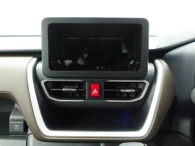 ムーヴRSキーレス スマートアシスト バックカメラ エアバック プッシュスタート オーディオレス ABS CVT LEDヘッドライト 両側電動スライドドア 電子ブレーキパーキング アイドリングストップ(愛知県)の中古車