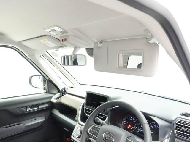 ムーヴRSキーレス スマートアシスト バックカメラ エアバック プッシュスタート オーディオレス ABS CVT LEDヘッドライト 両側電動スライドドア 電子ブレーキパーキング アイドリングストップ(愛知県)の中古車
