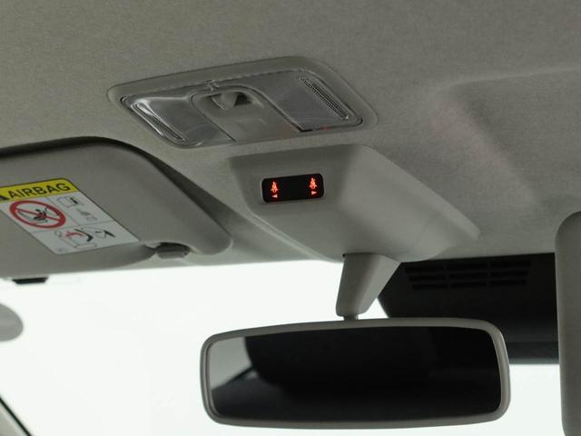 ムーヴRSキーレス スマートアシスト バックカメラ エアバック プッシュスタート オーディオレス ABS CVT LEDヘッドライト 両側電動スライドドア 電子ブレーキパーキング アイドリングストップ(愛知県)の中古車