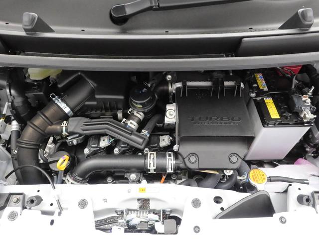 ムーヴRSキーレス スマートアシスト バックカメラ エアバック プッシュスタート オーディオレス ABS CVT LEDヘッドライト 両側電動スライドドア 電子ブレーキパーキング アイドリングストップ(愛知県)の中古車