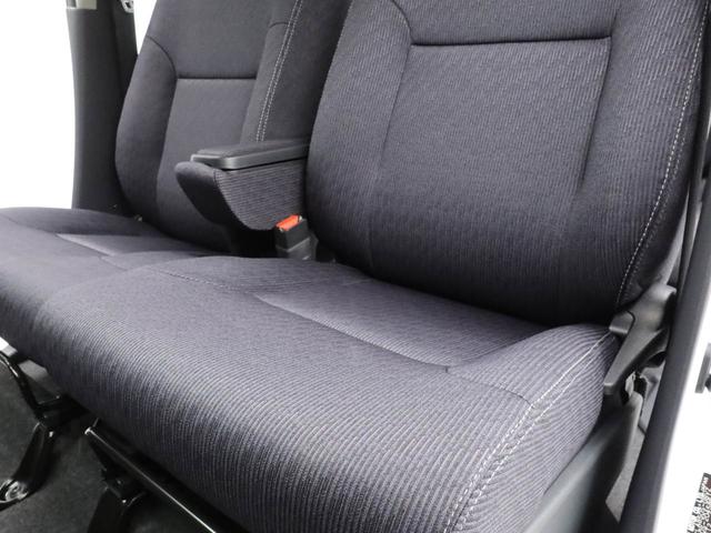 ムーヴRSキーレス スマートアシスト バックカメラ エアバック プッシュスタート オーディオレス ABS CVT LEDヘッドライト 両側電動スライドドア 電子ブレーキパーキング アイドリングストップ(愛知県)の中古車