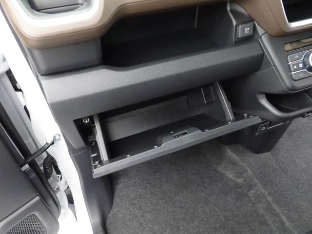 ムーヴRSキーレス スマートアシスト バックカメラ エアバック プッシュスタート オーディオレス ABS CVT LEDヘッドライト 両側電動スライドドア 電子ブレーキパーキング アイドリングストップ(愛知県)の中古車