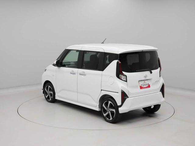 ムーヴRSキーレス スマートアシスト バックカメラ エアバック プッシュスタート オーディオレス ABS CVT LEDヘッドライト 両側電動スライドドア 電子ブレーキパーキング アイドリングストップ(愛知県)の中古車
