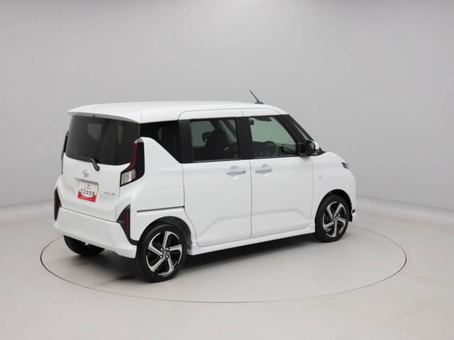 ムーヴRSキーレス スマートアシスト バックカメラ エアバック プッシュスタート オーディオレス ABS CVT LEDヘッドライト 両側電動スライドドア 電子ブレーキパーキング アイドリングストップ(愛知県)の中古車