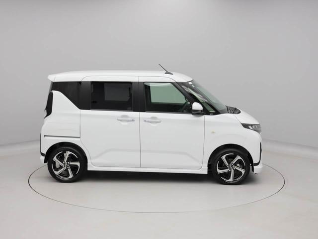 ムーヴRSキーレス スマートアシスト バックカメラ エアバック プッシュスタート オーディオレス ABS CVT LEDヘッドライト 両側電動スライドドア 電子ブレーキパーキング アイドリングストップ(愛知県)の中古車