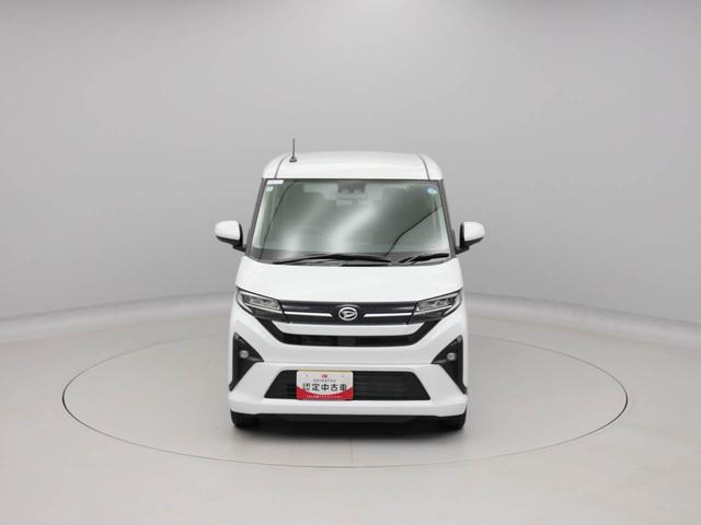 ムーヴRSキーレス スマートアシスト バックカメラ エアバック プッシュスタート オーディオレス ABS CVT LEDヘッドライト 両側電動スライドドア 電子ブレーキパーキング アイドリングストップ(愛知県)の中古車