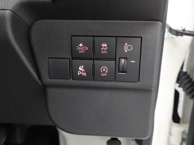 ハイゼットカーゴＤＸキーレス　エアバック　ＡＢＳ　ＣＶＴ　両側スライドドア　パワーステアリング　ワンオーナー　スマートアシスト　オーディオレス　アイドリングストップ　ハロゲンヘッドライト　レーンアシスト（愛知県）の中古車