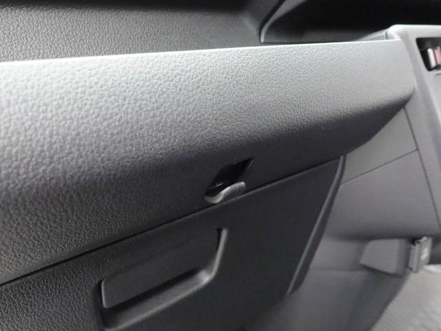 ハイゼットカーゴＤＸキーレス　エアバック　ＡＢＳ　ＣＶＴ　両側スライドドア　パワーステアリング　ワンオーナー　スマートアシスト　オーディオレス　アイドリングストップ　ハロゲンヘッドライト　レーンアシスト（愛知県）の中古車