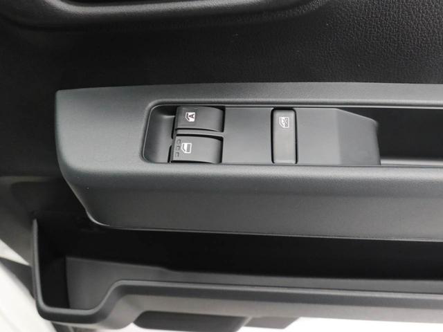 ハイゼットカーゴＤＸキーレス　エアバック　ＡＢＳ　ＣＶＴ　両側スライドドア　パワーステアリング　ワンオーナー　スマートアシスト　オーディオレス　アイドリングストップ　ハロゲンヘッドライト　レーンアシスト（愛知県）の中古車