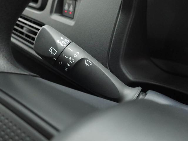 ハイゼットカーゴＤＸキーレス　エアバック　ＡＢＳ　ＣＶＴ　両側スライドドア　パワーステアリング　ワンオーナー　スマートアシスト　オーディオレス　アイドリングストップ　ハロゲンヘッドライト　レーンアシスト（愛知県）の中古車