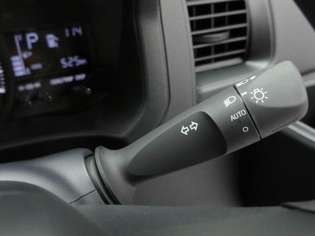 ハイゼットカーゴＤＸキーレス　エアバック　ＡＢＳ　ＣＶＴ　両側スライドドア　パワーステアリング　ワンオーナー　スマートアシスト　オーディオレス　アイドリングストップ　ハロゲンヘッドライト　レーンアシスト（愛知県）の中古車