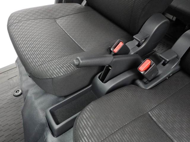 ハイゼットカーゴＤＸキーレス　エアバック　ＡＢＳ　ＣＶＴ　両側スライドドア　パワーステアリング　ワンオーナー　スマートアシスト　オーディオレス　アイドリングストップ　ハロゲンヘッドライト　レーンアシスト（愛知県）の中古車