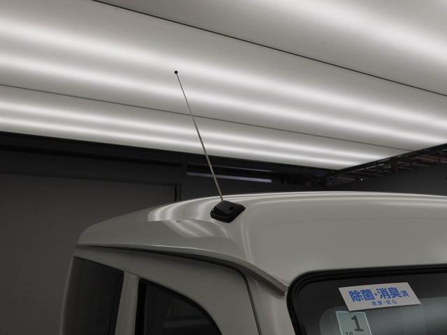 ハイゼットカーゴＤＸキーレス　エアバック　ＡＢＳ　ＣＶＴ　両側スライドドア　パワーステアリング　ワンオーナー　スマートアシスト　オーディオレス　アイドリングストップ　ハロゲンヘッドライト　レーンアシスト（愛知県）の中古車