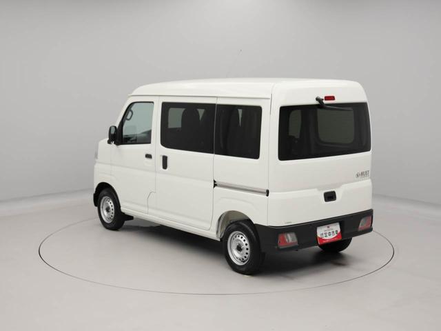 ハイゼットカーゴＤＸキーレス　エアバック　ＡＢＳ　ＣＶＴ　両側スライドドア　パワーステアリング　ワンオーナー　スマートアシスト　オーディオレス　アイドリングストップ　ハロゲンヘッドライト　レーンアシスト（愛知県）の中古車