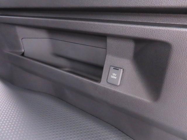 アトレーRSキーレス スマートアシスト ABS CVT エアバック パワステ ナビ ドライブレコーダー プッシュスタート アイドリングストップ LEDヘッドライト バックカメラ 両側電動スライドドア ターボ(愛知県)の中古車