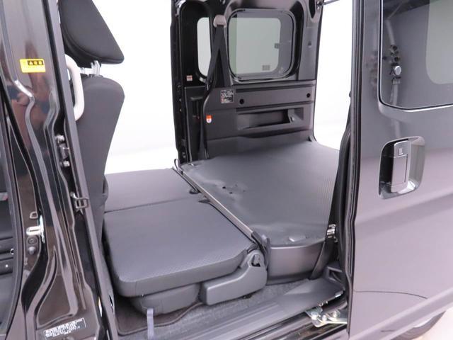 アトレーRSキーレス スマートアシスト ABS CVT エアバック パワステ ナビ ドライブレコーダー プッシュスタート アイドリングストップ LEDヘッドライト バックカメラ 両側電動スライドドア ターボ(愛知県)の中古車