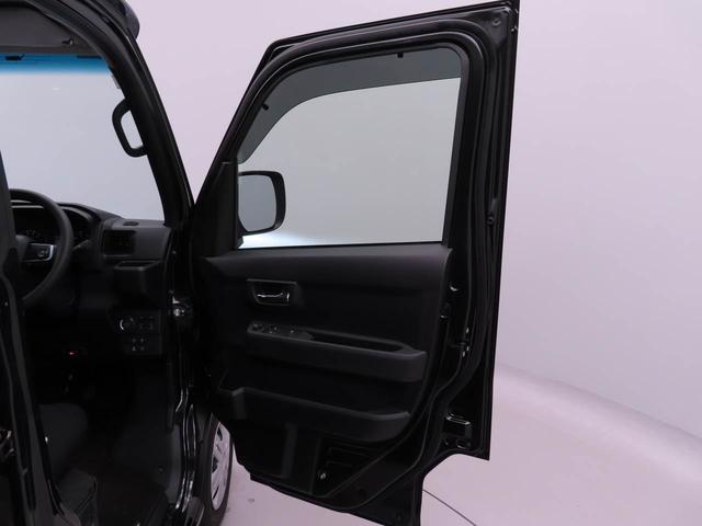 アトレーRSキーレス スマートアシスト ABS CVT エアバック パワステ ナビ ドライブレコーダー プッシュスタート アイドリングストップ LEDヘッドライト バックカメラ 両側電動スライドドア ターボ(愛知県)の中古車