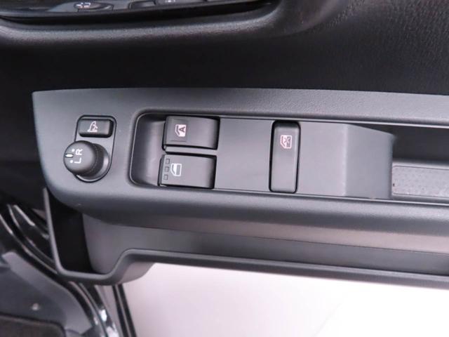 アトレーRSキーレス スマートアシスト ABS CVT エアバック パワステ ナビ ドライブレコーダー プッシュスタート アイドリングストップ LEDヘッドライト バックカメラ 両側電動スライドドア ターボ(愛知県)の中古車