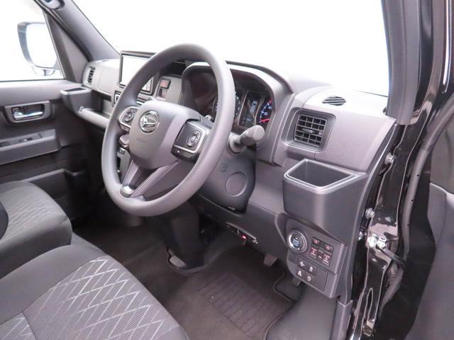 アトレーRSキーレス スマートアシスト ABS CVT エアバック パワステ ナビ ドライブレコーダー プッシュスタート アイドリングストップ LEDヘッドライト バックカメラ 両側電動スライドドア ターボ(愛知県)の中古車