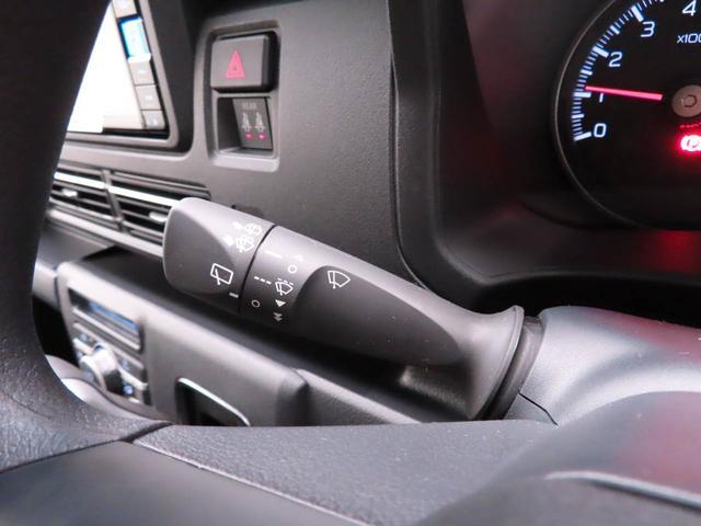 アトレーRSキーレス スマートアシスト ABS CVT エアバック パワステ ナビ ドライブレコーダー プッシュスタート アイドリングストップ LEDヘッドライト バックカメラ 両側電動スライドドア ターボ(愛知県)の中古車