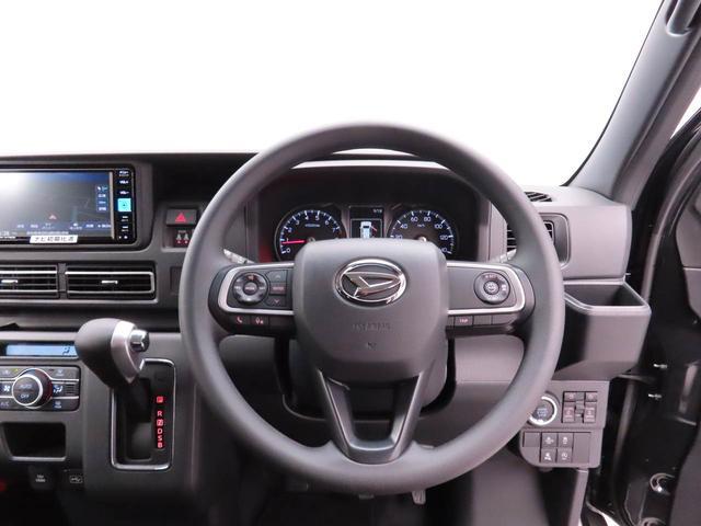 アトレーRSキーレス スマートアシスト ABS CVT エアバック パワステ ナビ ドライブレコーダー プッシュスタート アイドリングストップ LEDヘッドライト バックカメラ 両側電動スライドドア ターボ(愛知県)の中古車
