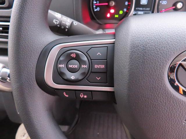 アトレーRSキーレス スマートアシスト ABS CVT エアバック パワステ ナビ ドライブレコーダー プッシュスタート アイドリングストップ LEDヘッドライト バックカメラ 両側電動スライドドア ターボ(愛知県)の中古車