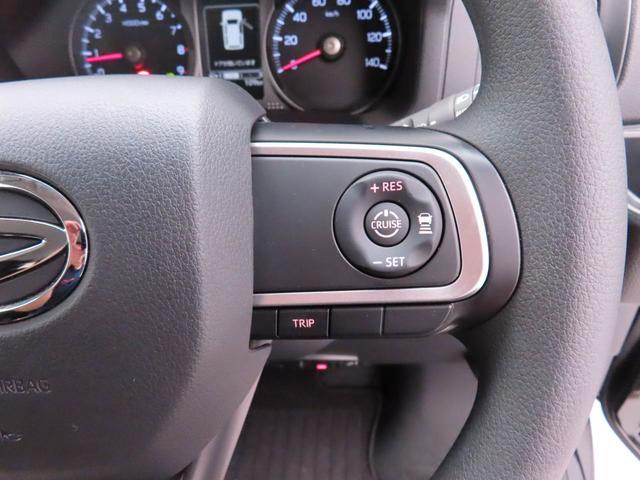 アトレーRSキーレス スマートアシスト ABS CVT エアバック パワステ ナビ ドライブレコーダー プッシュスタート アイドリングストップ LEDヘッドライト バックカメラ 両側電動スライドドア ターボ(愛知県)の中古車