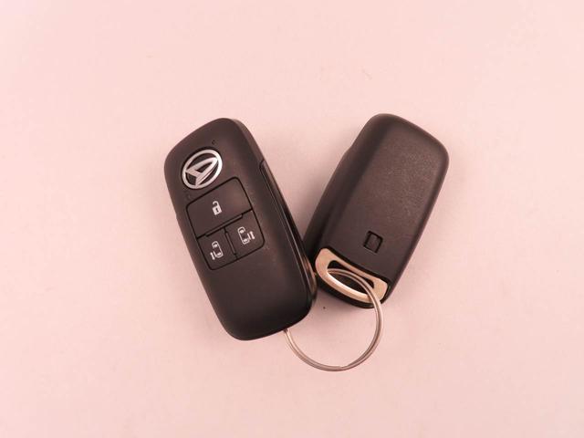 アトレーRSキーレス スマートアシスト ABS CVT エアバック パワステ ナビ ドライブレコーダー プッシュスタート アイドリングストップ LEDヘッドライト バックカメラ 両側電動スライドドア ターボ(愛知県)の中古車
