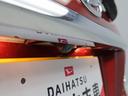 スマートキー　バックカメラ　禁煙車（愛知県）の中古車