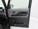 （愛知県）の中古車